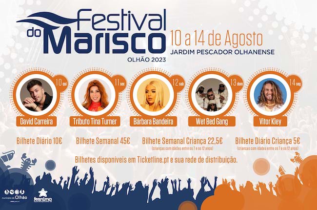 Festival-Marisco-Olhão