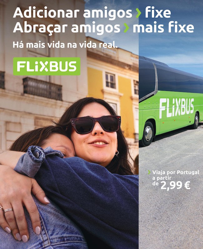 FlixBus-Mais-Vida-Real