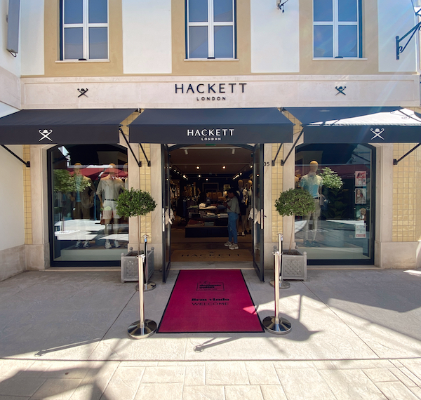 Hackett-Outlet-Algarve