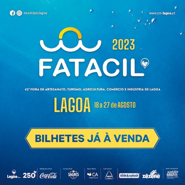 Lagoa-Bilhetes-Fatacil