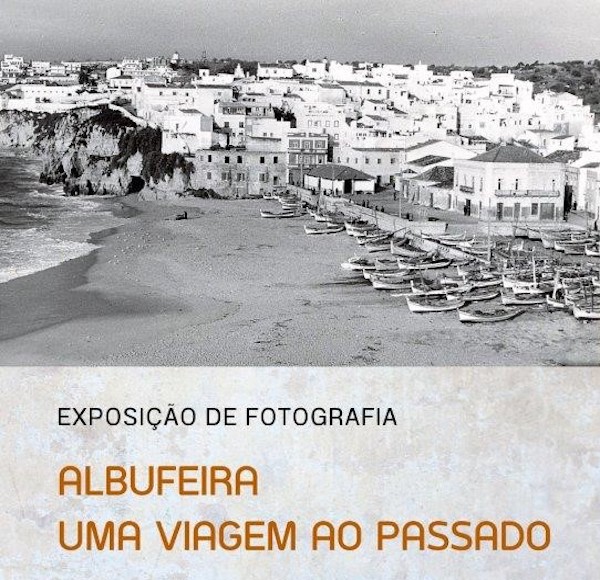 Albufeira-Exposição-Fotografia
