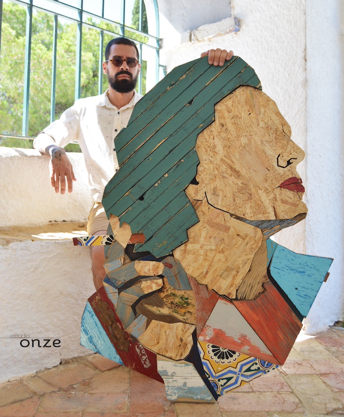 Arte-Miguel-Martins-1