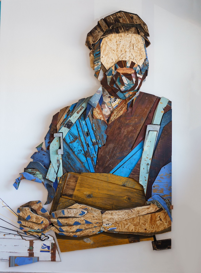 Arte-Miguel-Martins-4