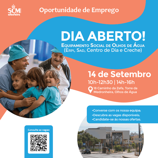 Dia-Aberto-Olhos-Água-SCM Dia-Aberto-Olhos-Água-SCM
