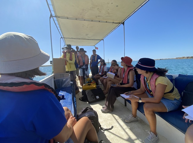 Escola-Verão-EDUCOAST-3