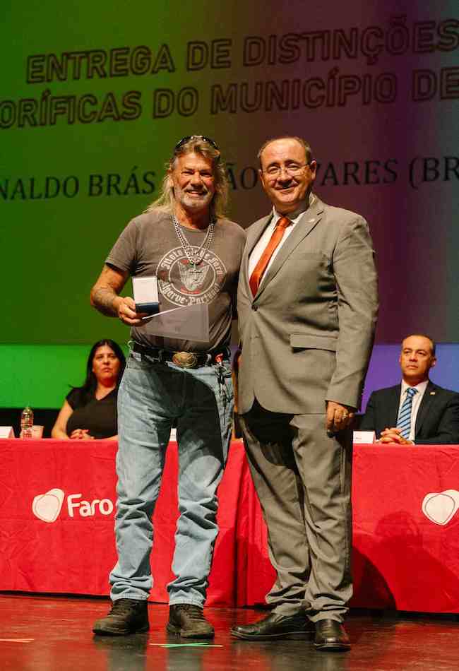 Faro-Arnaldo-Brasa