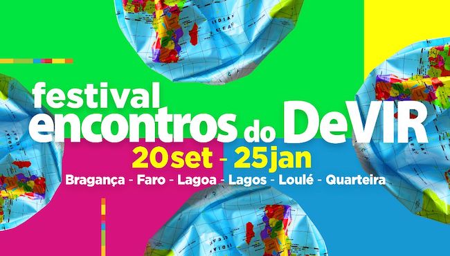 Festival-Encontros-DeVIR