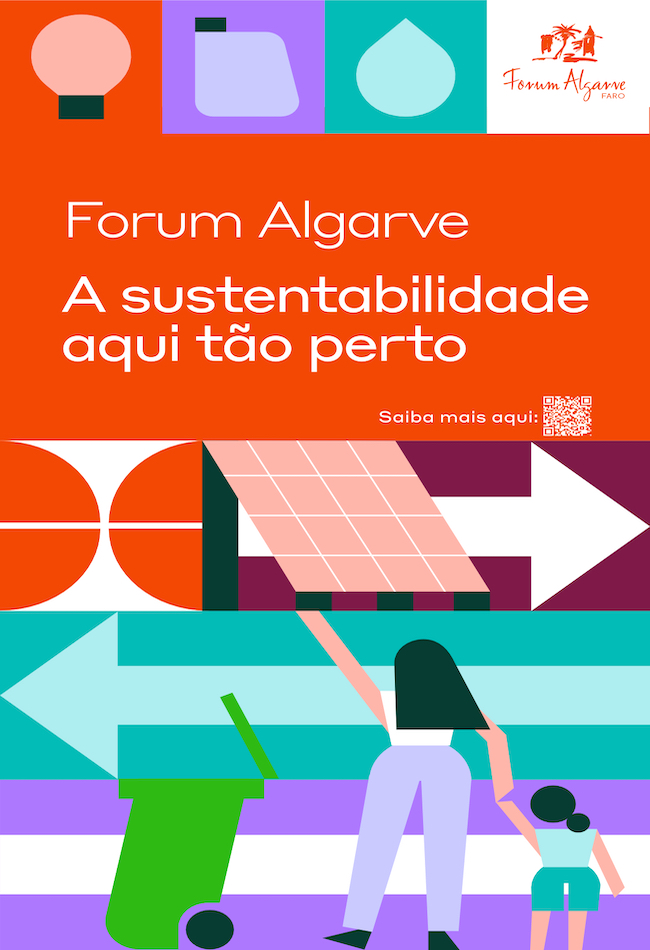 Forum-Algarve-Dia-Sustentabilidade