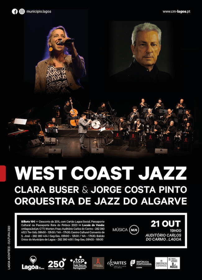 Lagoa-West-Coast-Jazz