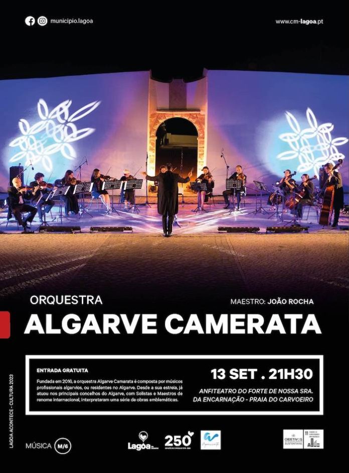Orquestra-Algarve-Camarata