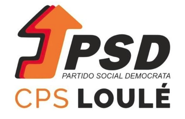 PSD-Loulé