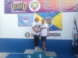 Petanca-1º-Feminino