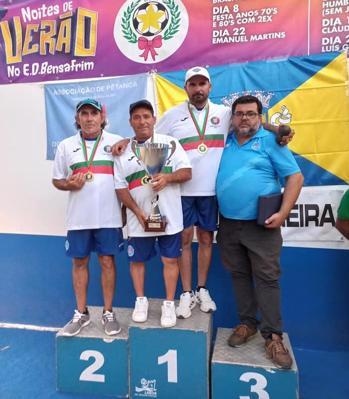 Petanca-1º-Masculinos