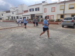 Petanca-Lagos-1