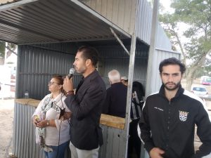 Petanca-Santarém-1
