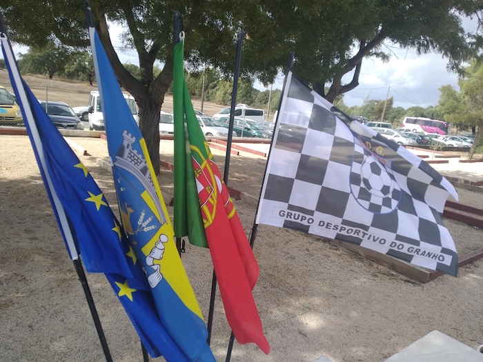 Petanca-Santarém-4