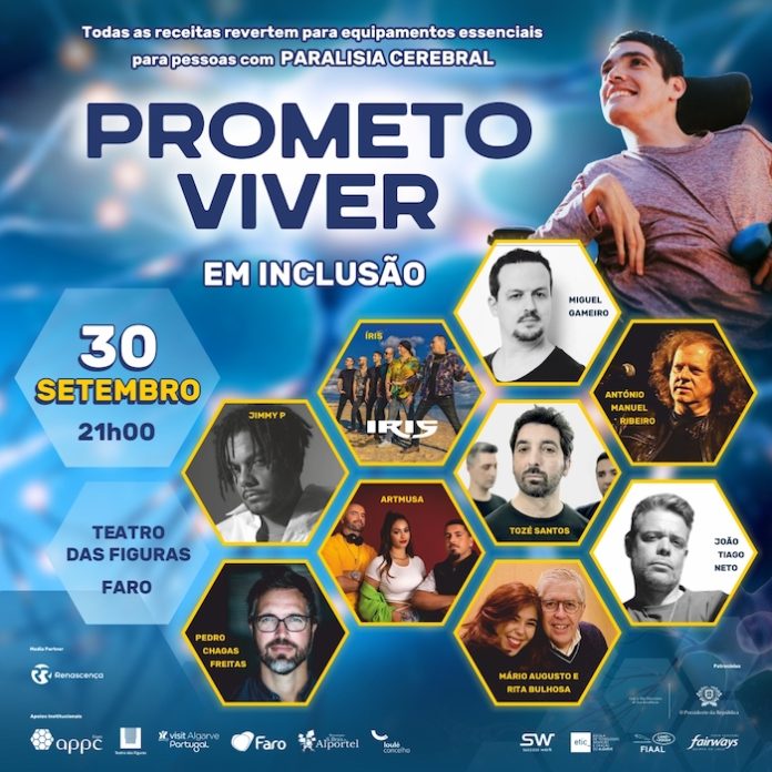 Prometo-Viver-Inclusão Prometo-Viver-Inclusão