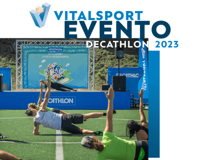 vital-sport-decathlon