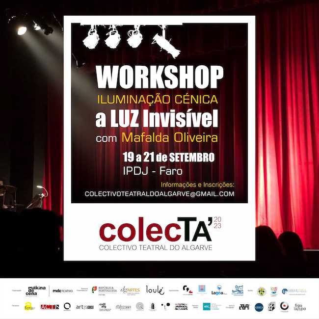 colecTA'23-Workshop-Mafalda