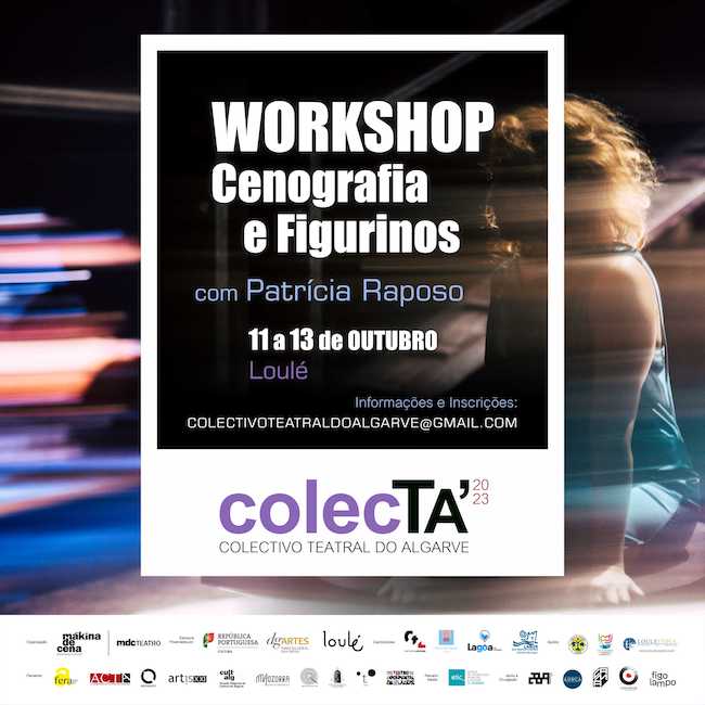 colecTA'23-Workshop-Patrícia