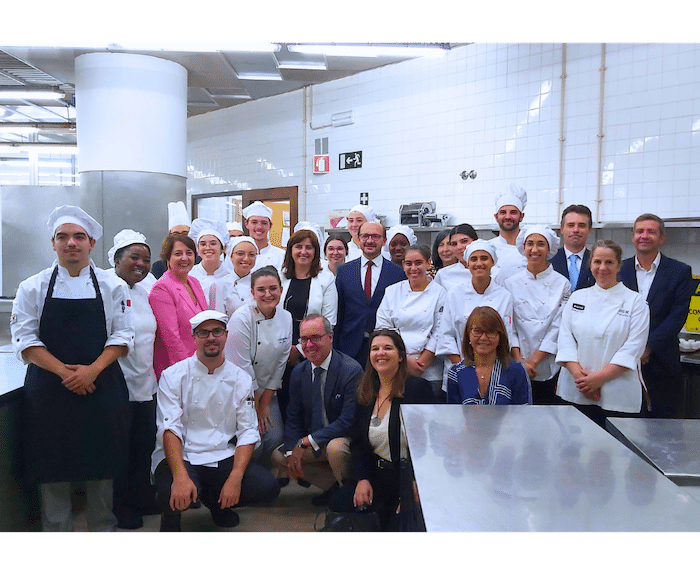 Abertura-EHTA-Ano-Letivo-2