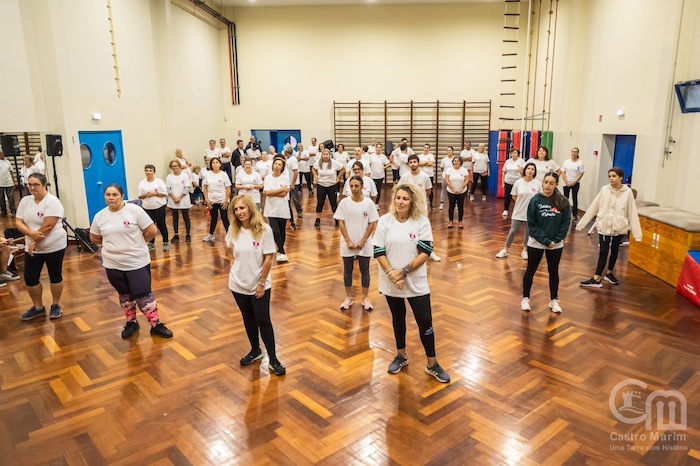 Aula-Fitness-Outubro-Rosa-1