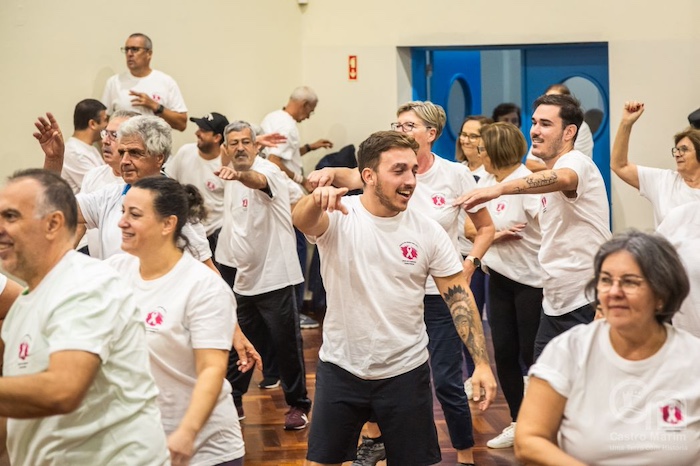 Aula-Fitness-Outubro-Rosa-2