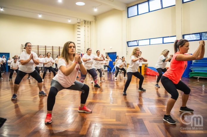 Aula-Fitness-Outubro-Rosa-3 Aula-Fitness-Outubro-Rosa-3