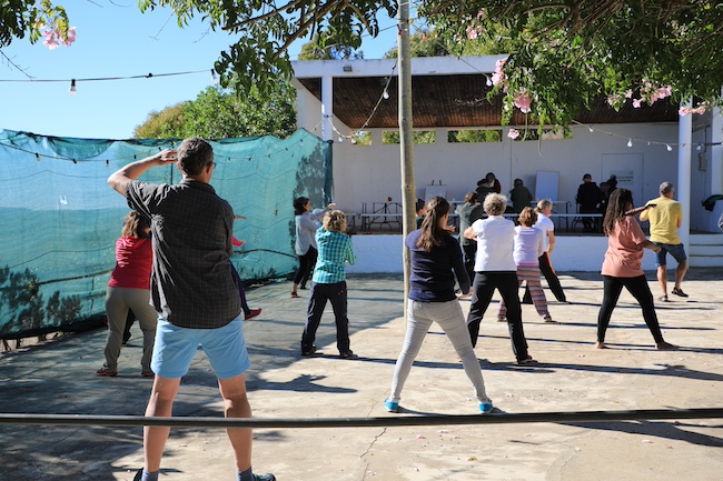 Barão-SãoJoão-Walk-&-Art-Fest-4