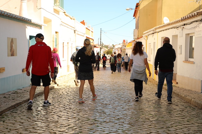 Barão-SãoJoão-Walk-&-Art-Fest-6