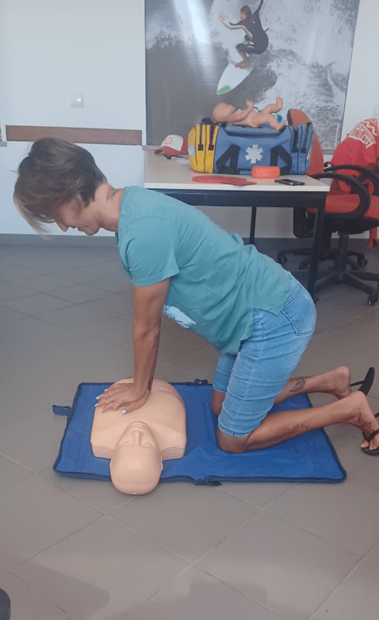 CNFaro-Formação-1