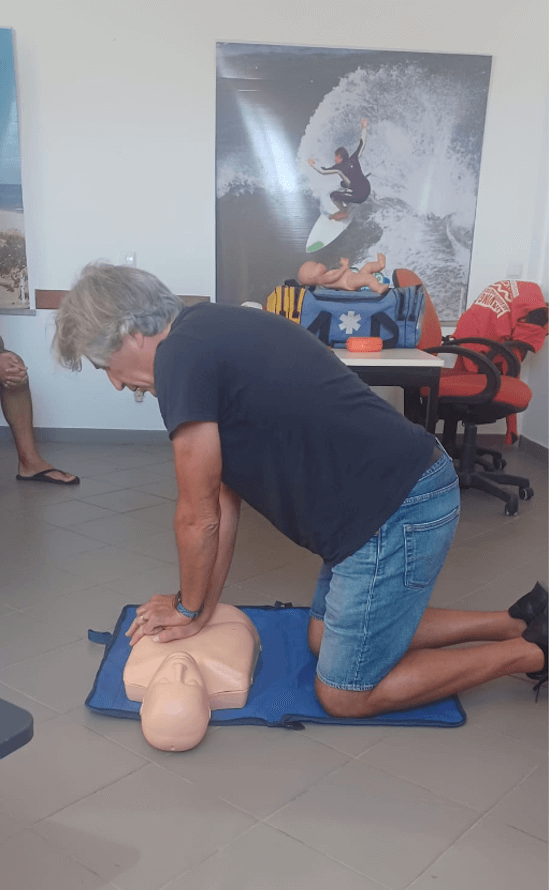 CNFaro-Formação-2