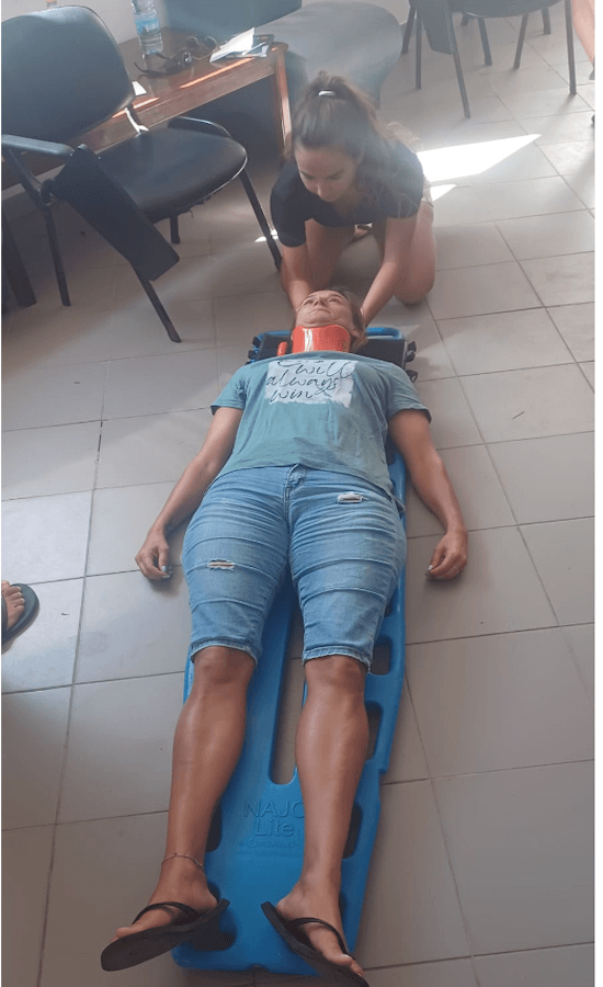 CNFaro-Formação-3