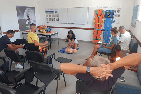 CNFaro-Formação-5