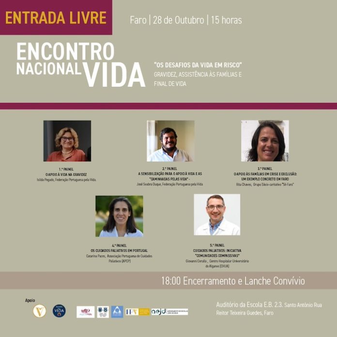 Encontro-Nacional-Vida Encontro-Nacional-Vida