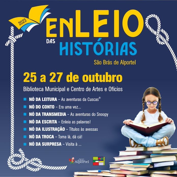 Enleio-das-Historias-SBA Enleio-das-Historias-SBA