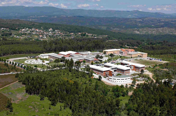 Instituto-Piaget-Viseu-2
