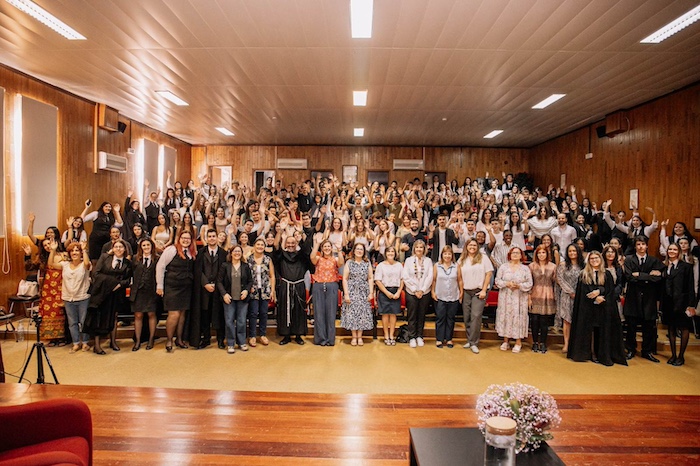 Instituto-Piaget-Viseu-3