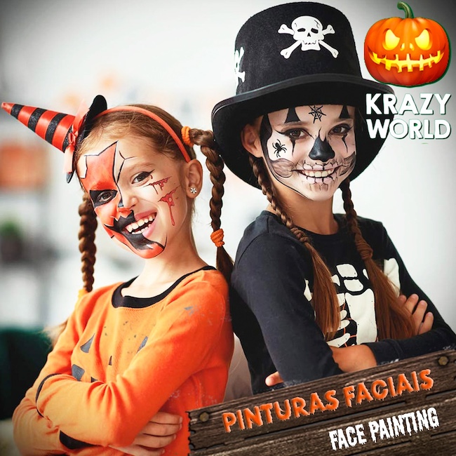 Krazy-World-Zoo-2