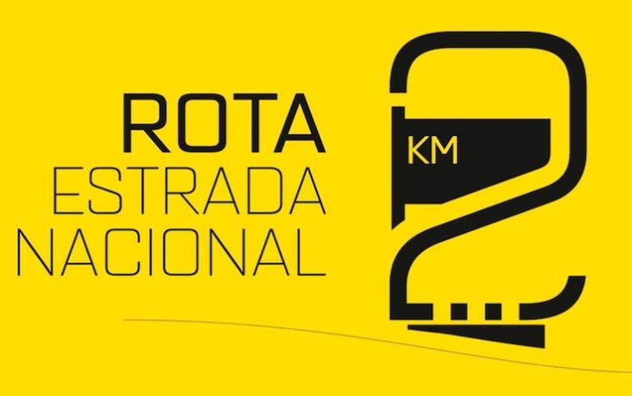 Rota-Estrada-Nacional2 Rota-Estrada-Nacional2
