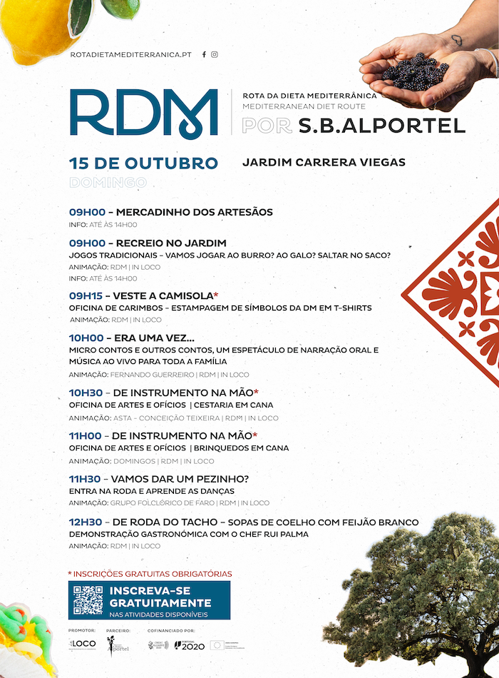 SBA-Rota-Dieta-Mediterrânica-2