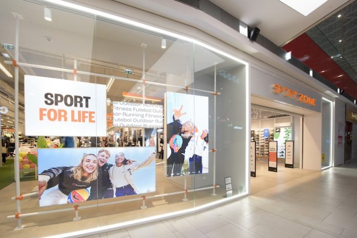 SportZone-Mar-Shopping-Algarve SportZone-Mar-Shopping-Algarve