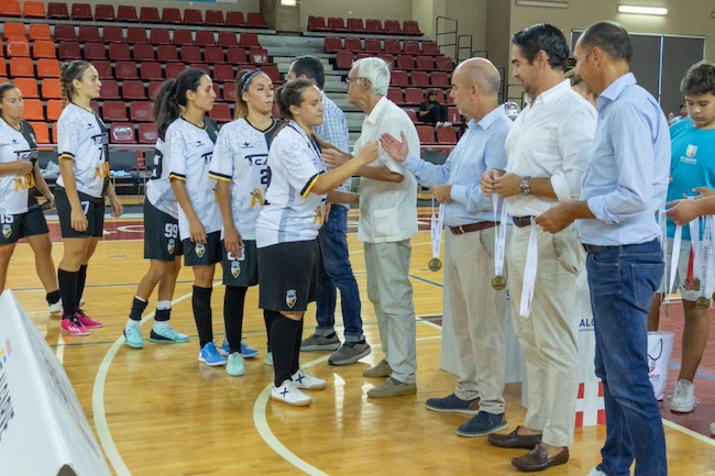Supertaça-Futsal-2