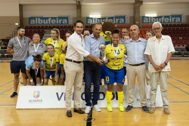 Supertaça-Futsal-3