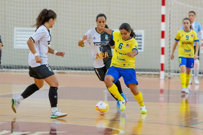 Supertaça-Futsal-4