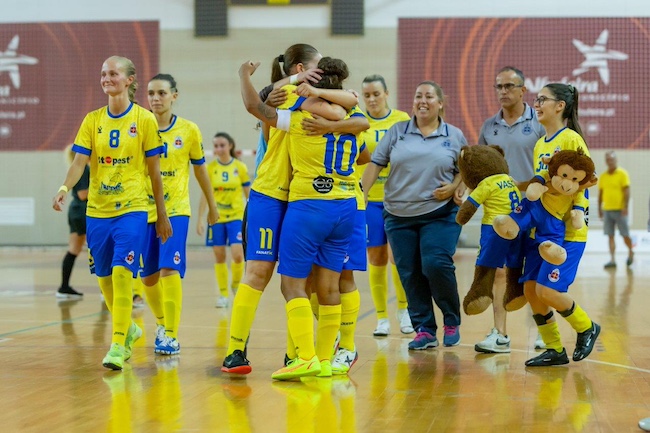 Supertaça-Futsal-5