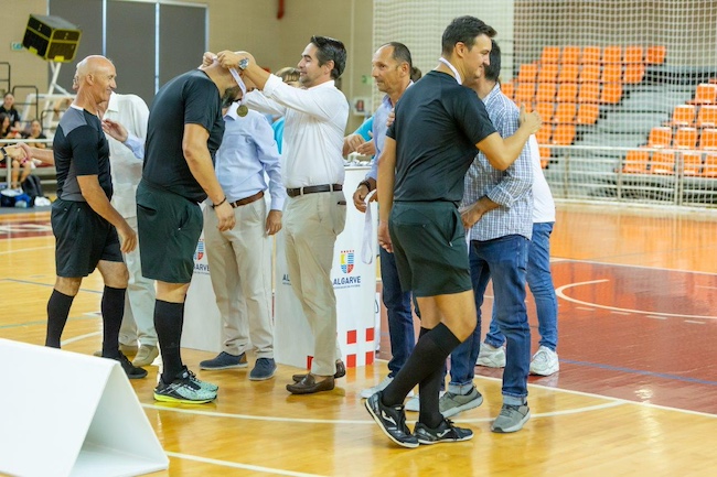 Supertaça-Futsal-6
