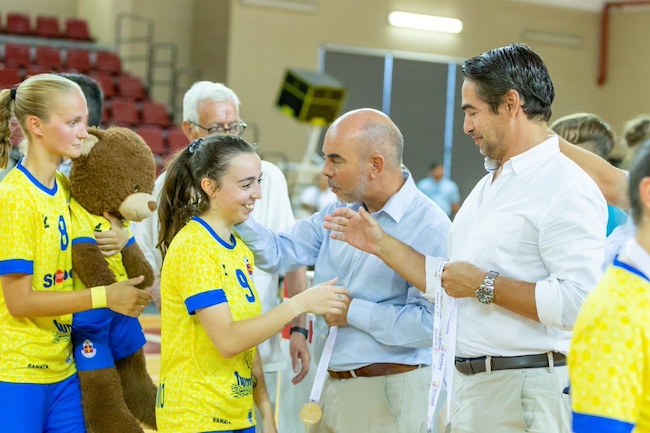 Supertaça-Futsal-7
