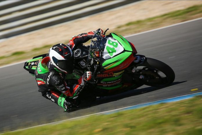 Team-Motoclube-Loulé Team-Motoclube-Loulé