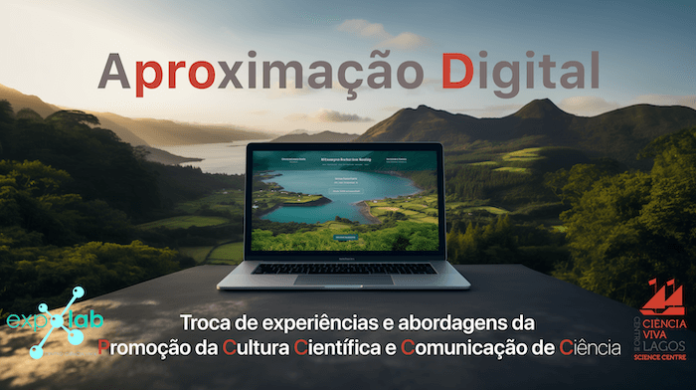 Aproximação-Digital-CCVLagos Aproximação-Digital-CCVLagos